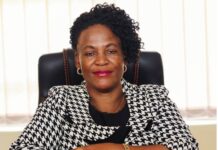 Company assets attached over US$37 000 unfair dismissal award as governance crisis deepens