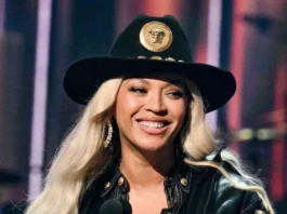 Beyoncé Joins Billionaire Ranks After Building Global Music and Business Empire