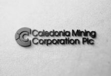 Zimbabwe 2026 Budget Brings Fiscal Clarity for Gold Miners, Caledonia Confirms