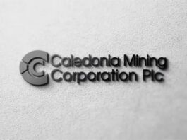 Zimbabwe 2026 Budget Brings Fiscal Clarity for Gold Miners, Caledonia Confirms