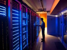 Econet InfraCo Unveils Airport Industrial Park, Data Centre and 100MW Solar Project