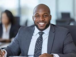 Zimbabwe’s Capital Markets at Risk: Institutional Failure, Distorted Incentives and the Slow Hollowing-Out of the ZSE