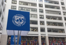 How Zimbabweans Can Build an Emergency Fund, Manage Debt and Plan Their Money for 2026 — In a Debt-Constrained Economy