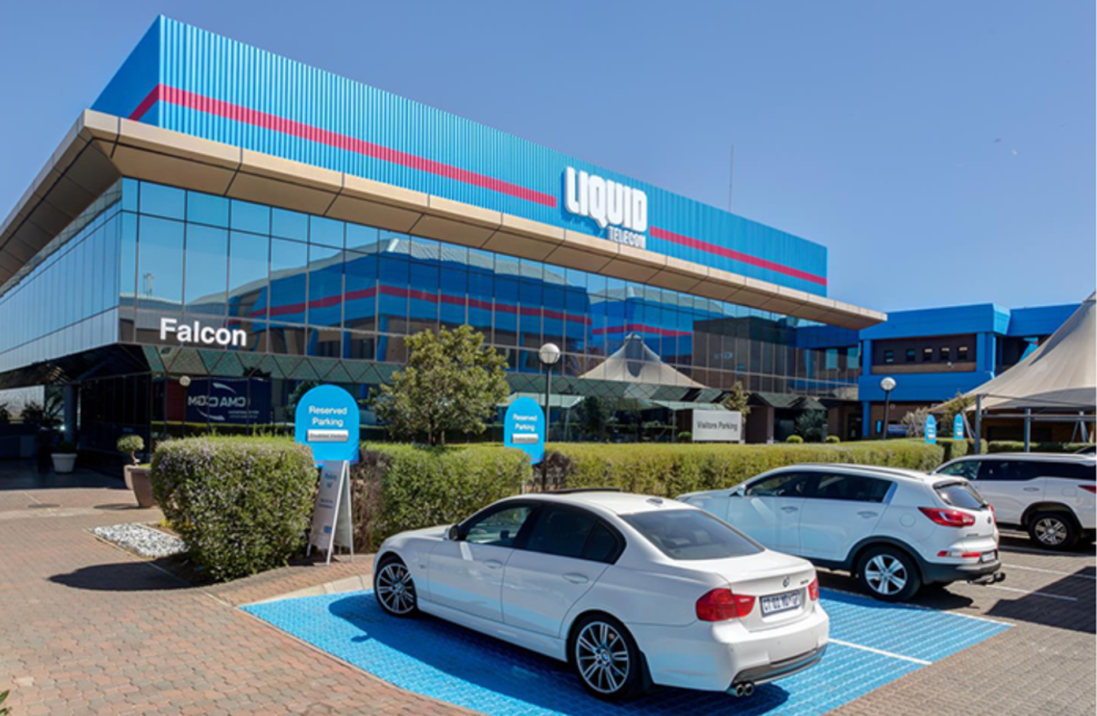 Liquid Resets Finances After Debt Repayment, Secures US$410m Fresh Funding