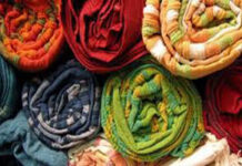 Garment, clothing makers clash over import duty