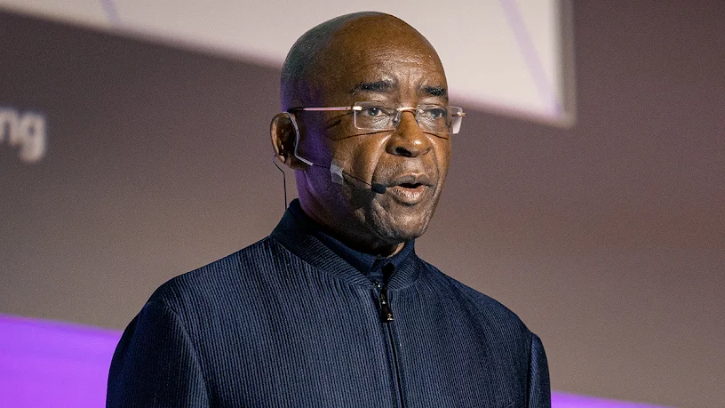 Strive Masiyiwa 56