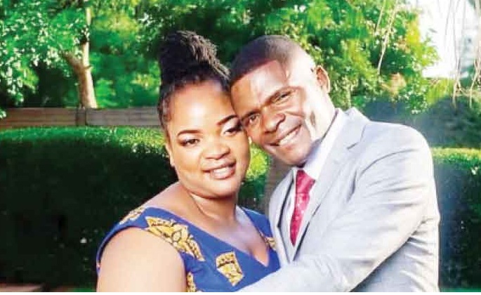 furious kapfupi calls mai nga a ‘prostitute’, vows to fight the man who took her