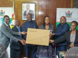 8,000 remote primary and secondary schools to get Starlink