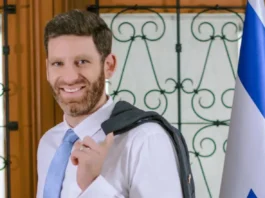 South Africa expels Israel’s diplomat prompting a strong reaction from US regime