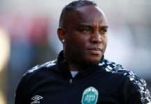 New Benni McCarthy Biography Set to Uncover Untold Chapters of South African Football Icon’s Life