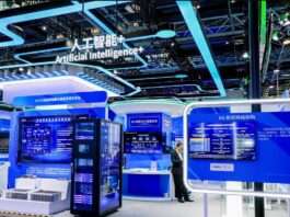 China Commences Second Phase of 6G Technical Trials