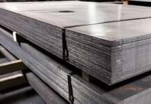 Zimbabwe Positions Itself as a Strategic Force in Global Chrome and Ferrochrome Markets