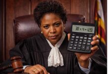 Court Quadruples Man’s Maintenance Offer