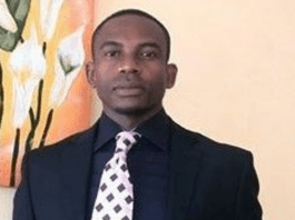 Man Caught in Minister’s Love Affairs Forfeits Mandara Property and Vehicles Over NetOne Fraud