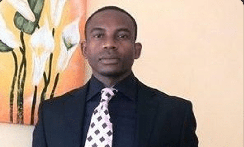 Man Caught in Minister’s Love Affairs Forfeits Mandara Property and Vehicles Over NetOne Fraud