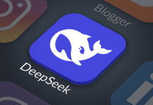 DeepSeek’s AI gains traction in developing nations, Microsoft report says