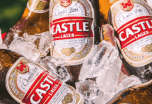 Delta pays US$315m in taxes