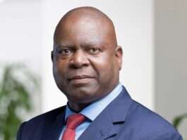 Econet InfraCo developing Masterplan for Industrial Park