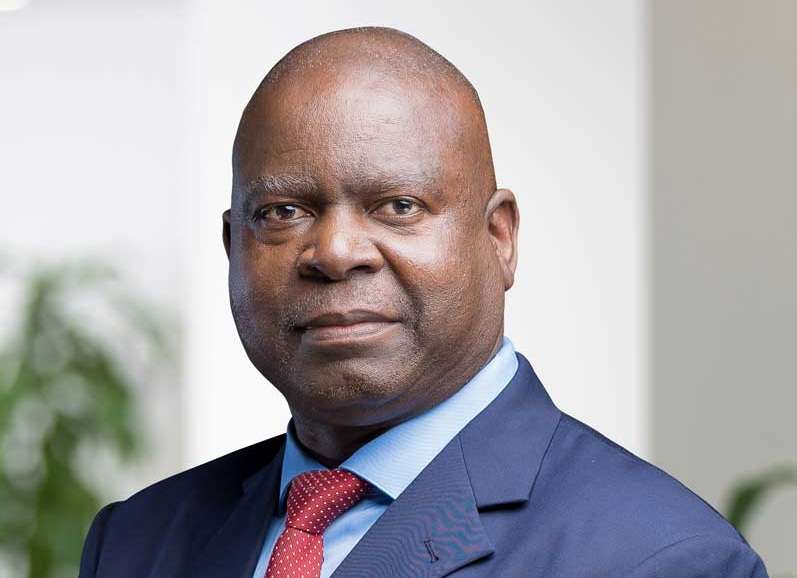 Econet InfraCo developing Masterplan for Industrial Park