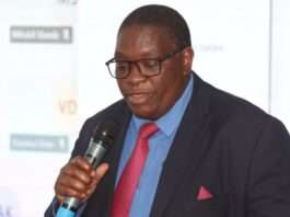 Elias Mambo Appointed Zimpapers Group Editorial Executive Amid Digital Restructuring