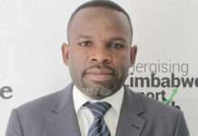 When Think Tanks Stop Thinking: A Rebuttal of Prof. Gift Mugano’s Position on Monetary Policy Conformity