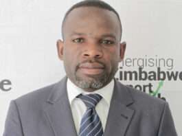 When Think Tanks Stop Thinking: A Rebuttal of Prof. Gift Mugano’s Position on Monetary Policy Conformity