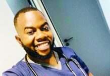 He Destroyed My Marriage, Now He Staying With My Wife and Three Kids, Says Shuttered Hubby