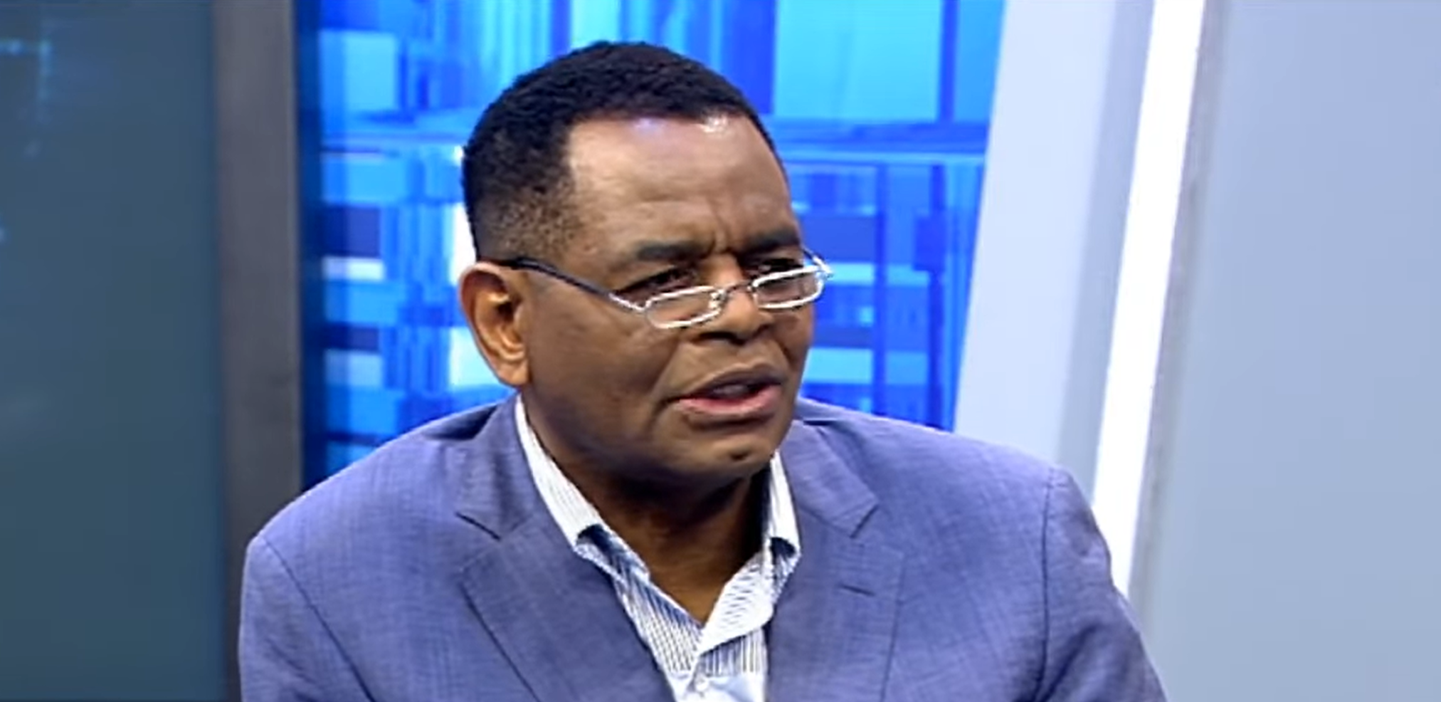 Businessman Mutumwa Mawere dies