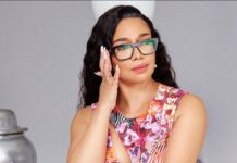 Cyberbullying charges withdrawn against socialite Olinda Chapel
