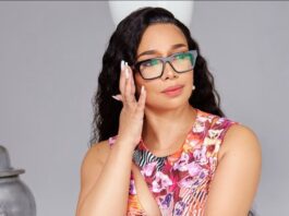 Cyberbullying charges withdrawn against socialite Olinda Chapel