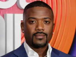 Ray J Shares Alarming Health Update, Says “2027 Is Definitely a Wrap”
