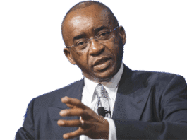 Stanlib Moves to Acquire Cassava Technologies’ Africa Data Centres in Strategic Infrastructure Play