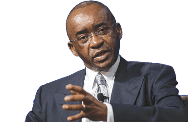 Stanlib Moves to Acquire Cassava Technologies’s Africa Data Centres in Strategic Infrastructure Play