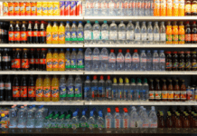 Beverages industry seeks sugar tax review