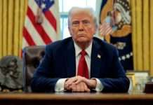 Donald Trump and the Unravelling of the Global Order: Why Unilateralism Is the Greatest Threat to World Peace