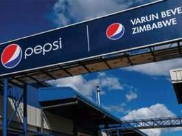 Varun Beverages expands Zimbabwe footprint with Cheetos launch, Carlsberg Brewery plans