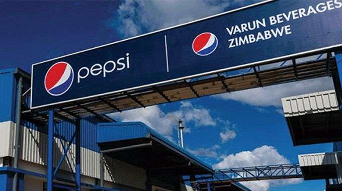 Varun Beverages expands Zimbabwe footprint with Cheetos launch, Carlsberg Brewery plans