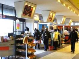 Zimbabwe’s Single-Digit Inflation: Stability, Signal or Symptom? A Business and Economic Perspective