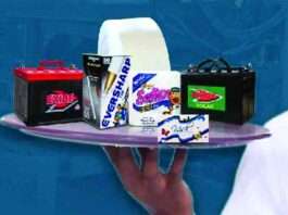 ART to complete asset disposal, to drive profitability, control costs