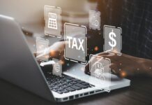Digital Services Withholding Tax: What it is – and what it is not