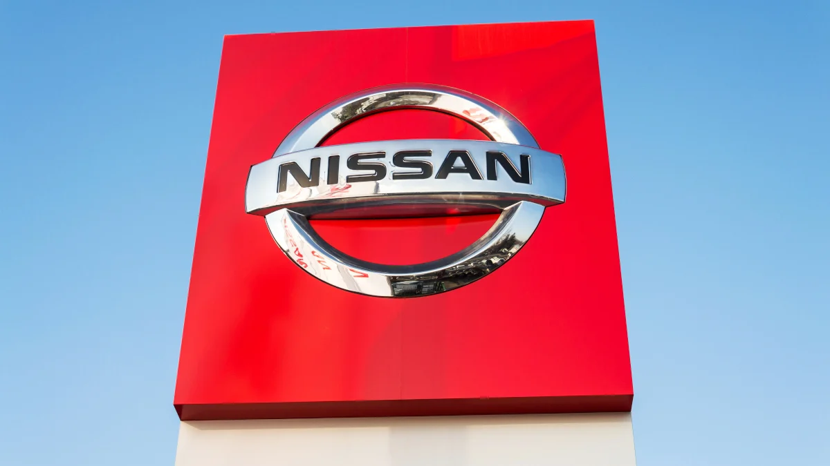 The end of over 60 years for Nissan in South Africa