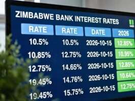 High interest rates, tight liquidity choke industry