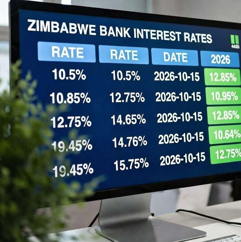 High interest rates, tight liquidity choke industry