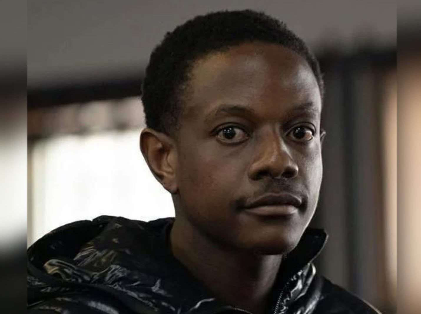 Robert Mugabe’s Youngest Son Remanded in Custody as Johannesburg Court Postpones Bail Hearing