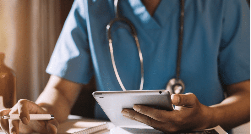 Public Health Doctors Call for Dialogue After Zimbabwe–US Health Funding Talks Stall