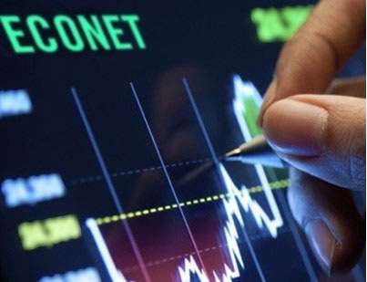 Econet’s Proposed Exit Sets a New Benchmark for Value Realisation in Frontier Equity Markets