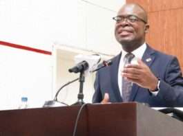 Zim welcomes EU shift, signals growing diplomatic thaw