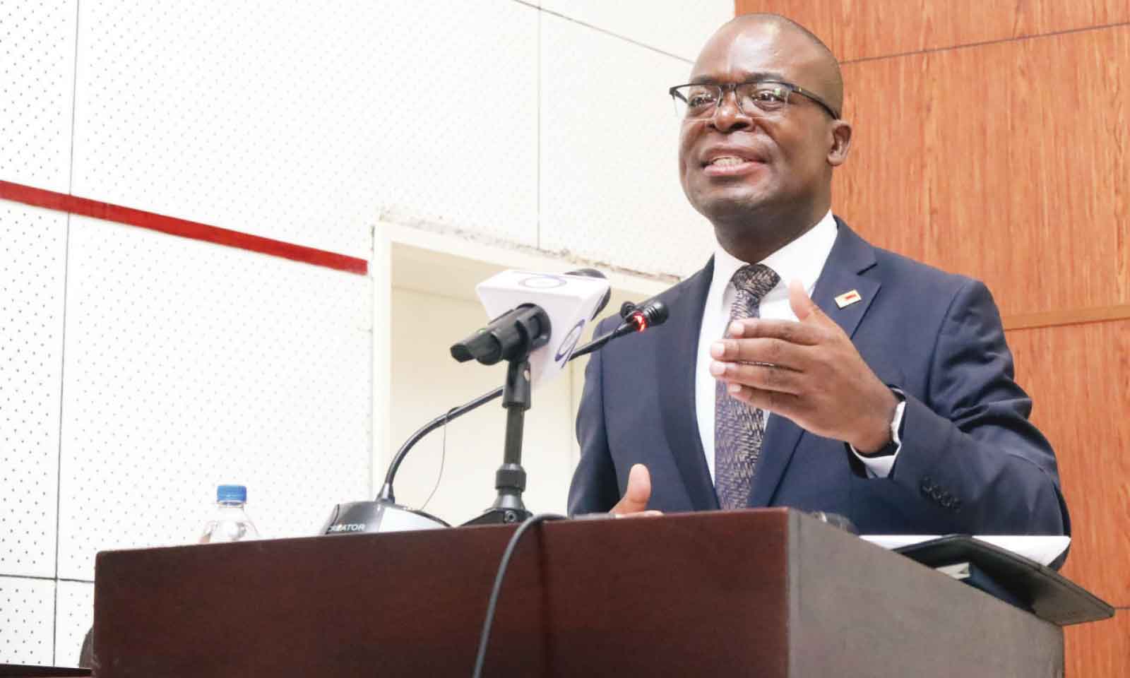 Zim welcomes EU shift, signals growing diplomatic thaw