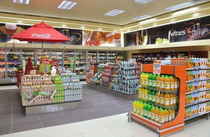 Why Economic Formalisation — Not Rhetoric — Determines Zimbabwe’s AI Prospects