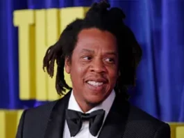 Jay-Z’s Roc Nation Locked in Representation Dispute Over Rising Football Star